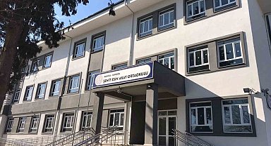 Sarıgöl'de velilere sahte adres uyarısı
