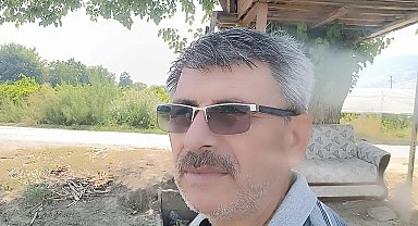 Sarıgöl'ün ağaçkondusu ilgi çekmeye devam ediyor