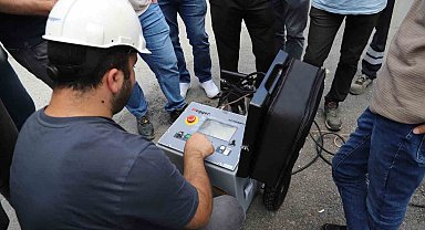SEDAŞ'tan hızlı ve güvenli müdahale için teknolojik yatırım