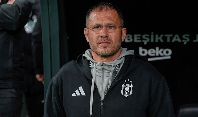Serdar Topraktepe, Futbol Akademi Gençlik Gelişim Teknik Sorumlusu oldu