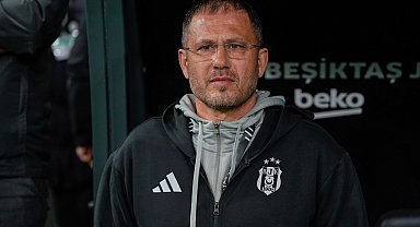 Serdar Topraktepe, Futbol Akademi Gençlik Gelişim Teknik Sorumlusu oldu