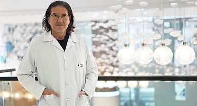 Sessiz katil: Aort anevrizması