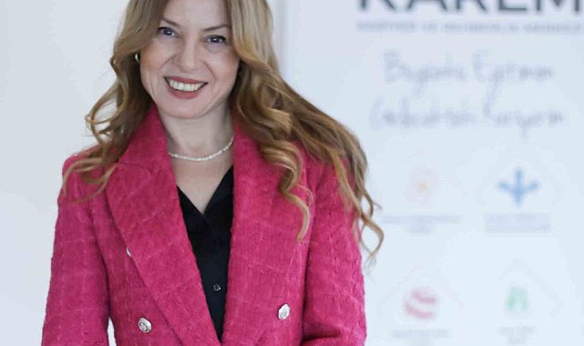 Siber zorbalık çocukların hayatını etkiliyor