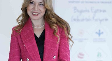 Siber zorbalık çocukların hayatını etkiliyor