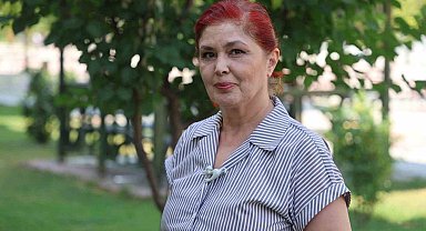 Sıcak havada düzenli beslenme bir çok rahatsızlığın önüne geçiyor