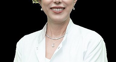 Sıcak havalarda diyabet hastalarına sıvı uyarısı