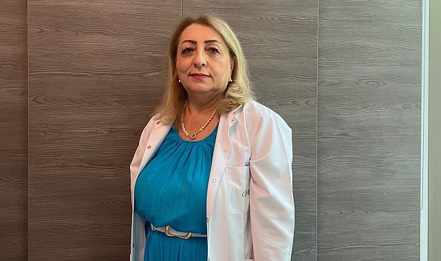 Sıcak ve nem, nefes darlığına yol açabiliyor