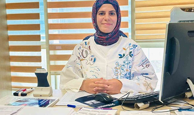 Siirt'te botoks tedavisi ile kas sertliklerine çözüm