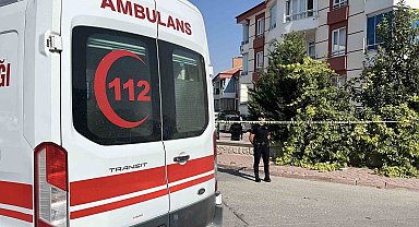 Silahlı saldırıda ölen baba ve oğlunun cenazesi Niğde'de defnedilecek