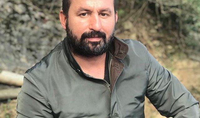 Şile'de denizde erkek cesedi bulundu