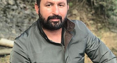 Şile'de denizde erkek cesedi bulundu