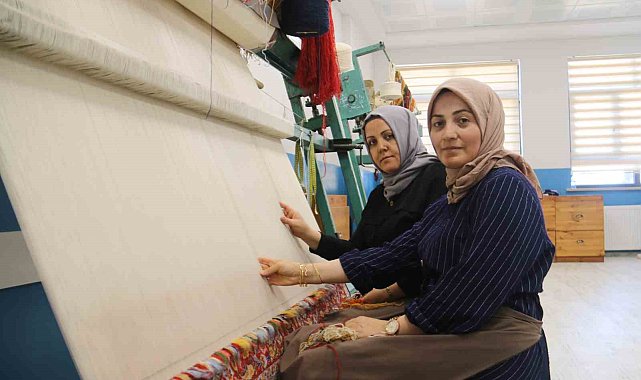 Sipariş veren 1 yıl bekliyor