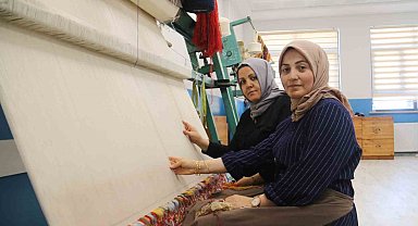 Sipariş veren 1 yıl bekliyor