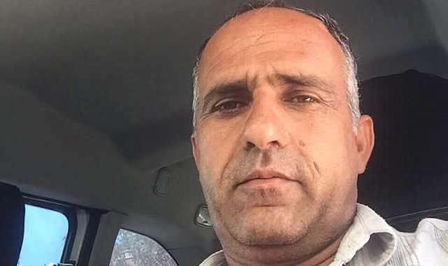 Şırnak'ta darp edilmiş şekilde baygın bulunan şahıs hayatını kaybetti