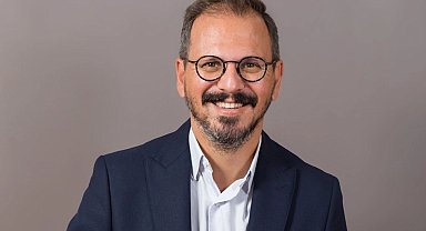 Şişecam, yapay zekâ dönüşümünün yeni döneminde Salesforce'u tercih etti