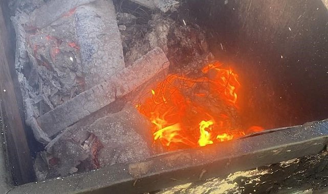 Söğüt Belediye Başkanı Durgut'tan duyarlılık çağrısı