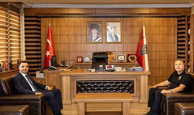 Söğüt şenliklerinde alınacak tedbirler görüşüldü
