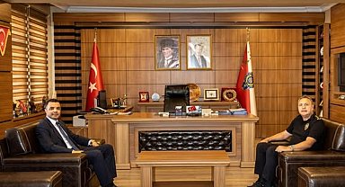 Söğüt şenliklerinde alınacak tedbirler görüşüldü