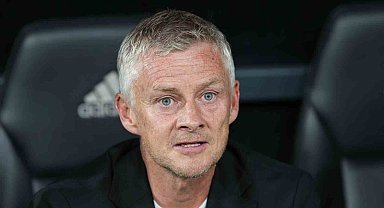 Solskjaer'den kadroda 2 değişiklik