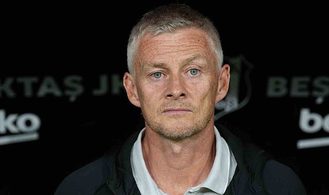 Solskjaer'den kadroda 4 değişiklik