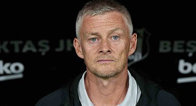 Solskjaer'den kadroda 4 değişiklik