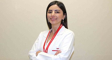 Sosyal medyada kişilerin kendi kendine "hastalık tanısı koyması" olumsuz durumlara yol açıyor