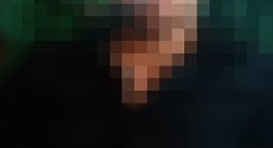 Sosyal medyada panik oluşturmaya çalışan şahıs tutuklandı