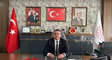 Sporcu eğitim merkezlerine yeni yetenekler alınıyor