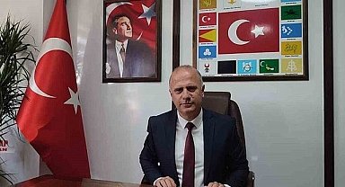 Su kesintisi nedeniyle vatandaşlara uyarı