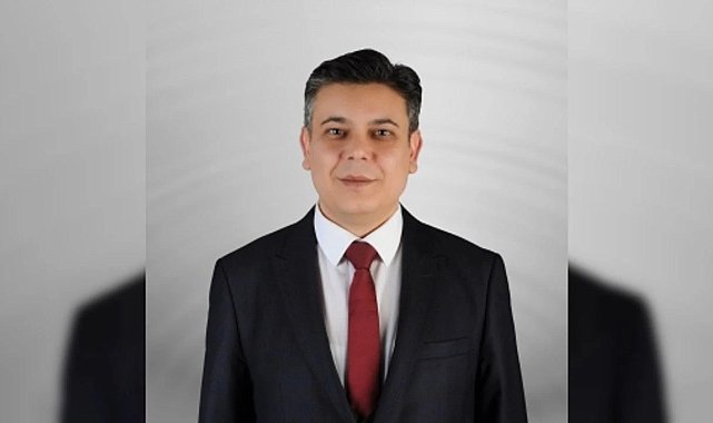 Su kesintisi nedeniyle vatandaşlara uyarı