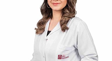 Su ve mineral kaybı bayılmaya yol açabilir