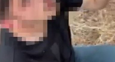 Sultanbeyli'de gasp, darp ve işkence kamerada: 6 şüpheli tutuklandı