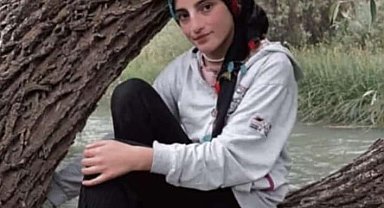 Suya kapılan genç kız boğularak hayatını kaybetti