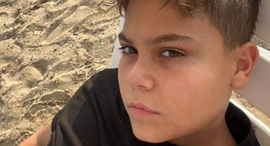 Tabancasıyla hava atmak isterken arkadaşını öldürdü, 15 yıl hapsi istendi