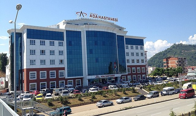 Taburcu edildikten sonra kalp krizi geçiren hasta ile hastane karşı karşıya geldi