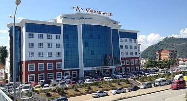 Taburcu edildikten sonra kalp krizi geçiren hasta ile hastane karşı karşıya geldi
