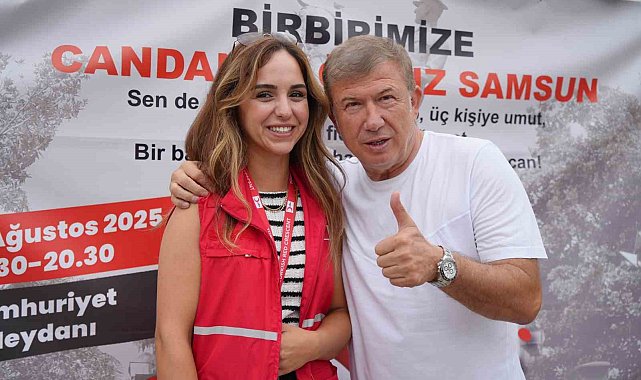 Tanju Çolak: "Osimhen ile ben çift forvet oynardık, Icardi de yedek beklerdi"