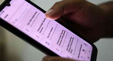 Tapu dolandırıcılarına karşı e-Devlet üzerinden kilit