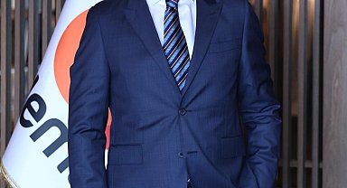 Tarihte ilk kez altının payı, döviz oranını geçti: Altın, para sistemini sıfırlıyor