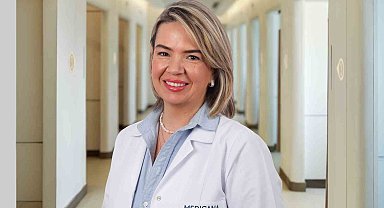 Tatilde tabağınızda 'sağlık' olsun