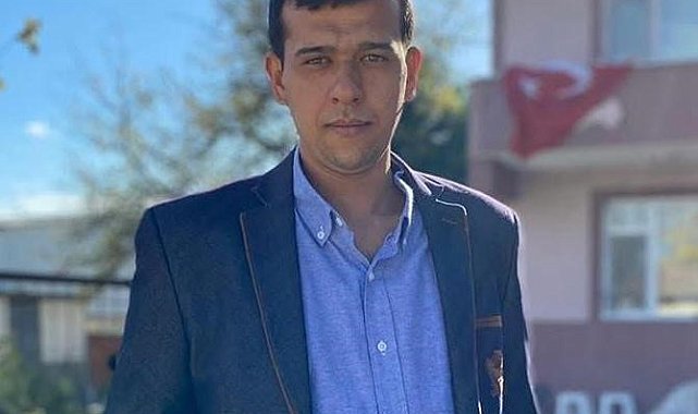 Tekirdağ'da 30 yaşındaki genç tüfekle kendini vurdu