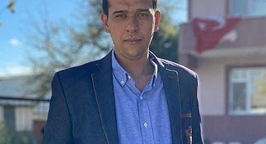 Tekirdağ'da 30 yaşındaki genç tüfekle kendini vurdu