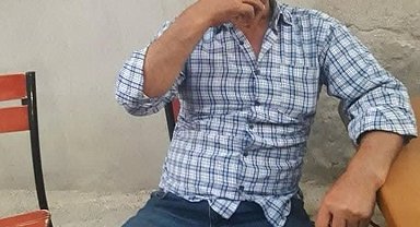 Telefonda tartıştığı kişiyi sokak ortasında öldürdü