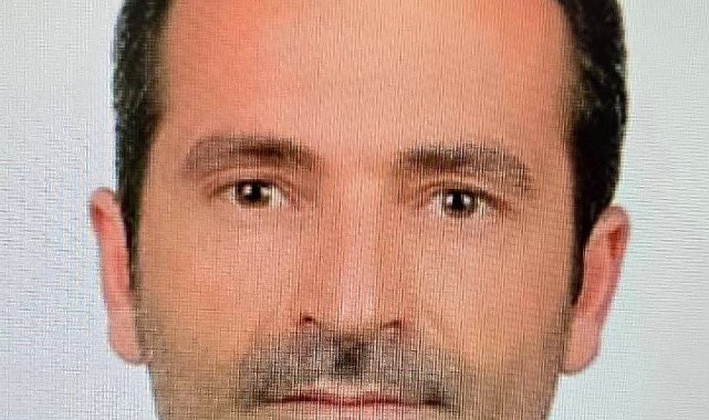 Tercan'da jandarma ve AFAD ekipleri kayıp şahıs için arama çalışması başlattı