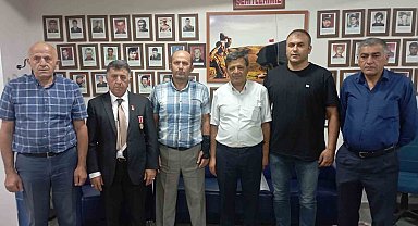 Terörsüz Türkiye süreci