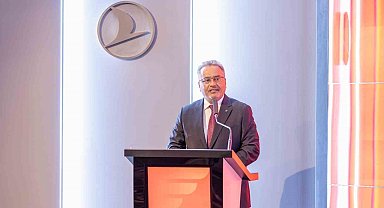 THY, pilot adayı değerlendirme süreçlerini millileştiren PACE projesini hayata geçirdi