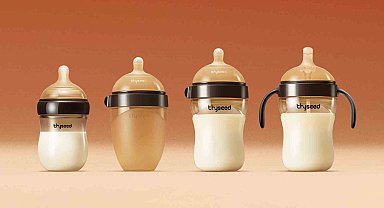 Thyseed, premium güvenlik sertifikalı yeni beslenme çözümlerini duyurdu