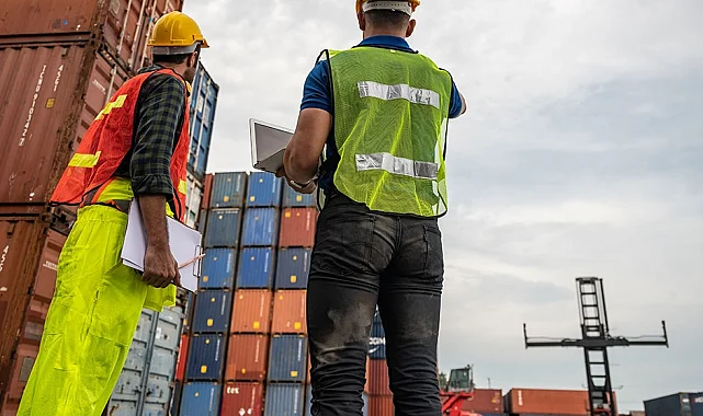 Ticaret Bakanlığı'ndan üç ülke menşeli koagüle suni deri ithalatına soruşturma!