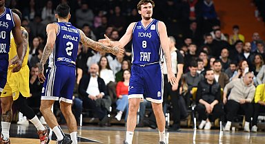 TOFAŞ'ın yeni sezon programı netleşti