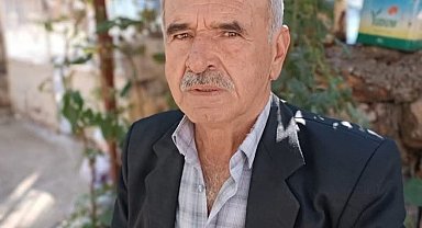 Traktör sürücüsü kazadan günler sonra hayatını kaybetti